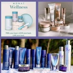 Meet your Posher, Clarice